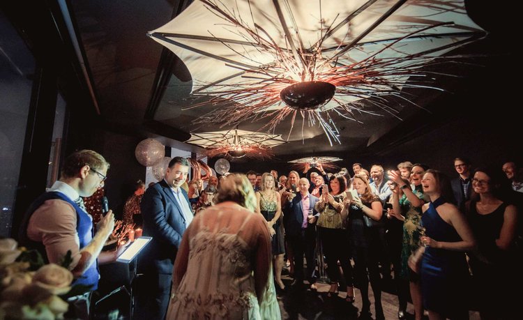 Melbourne-ceremony-celebrant-mycelebrantbuddy.jpg
