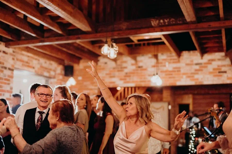 Getting Married In 2022 - Melbourne Celebrant Diary