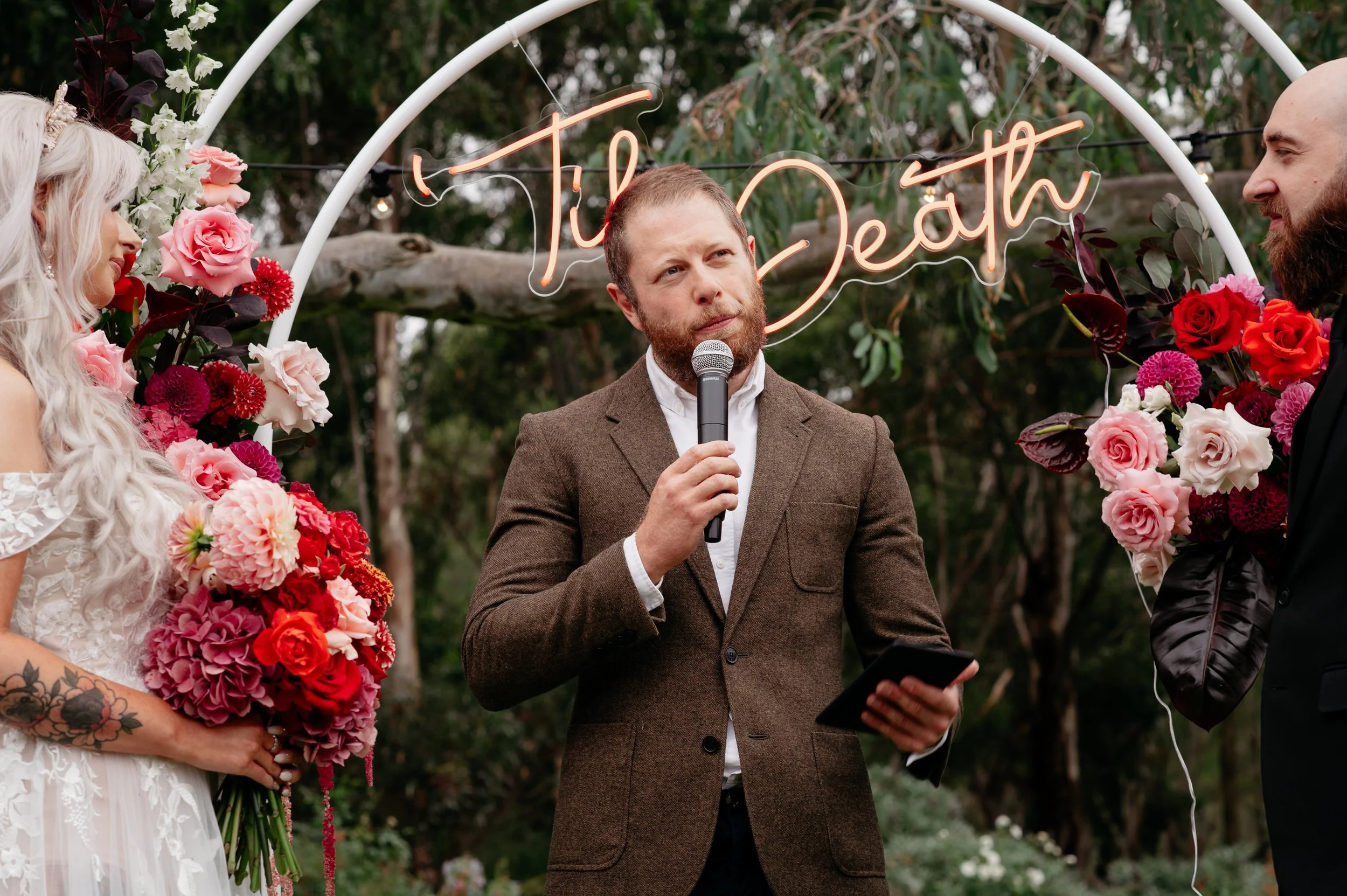 fun_celebrant_Melbourne.jpg