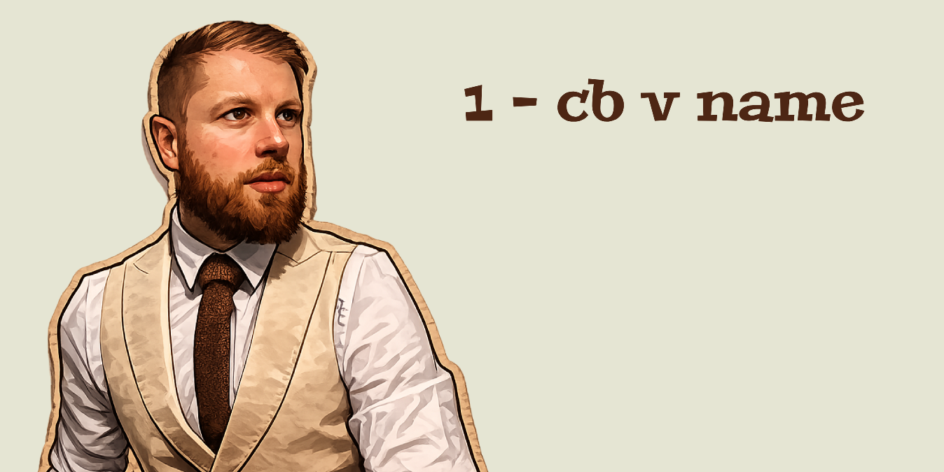 New Project (1).png