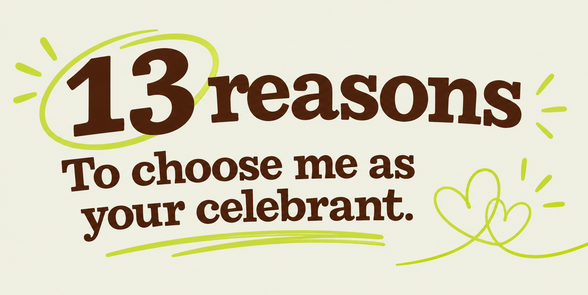 13_reasons_celebrant_cover_588x295.png