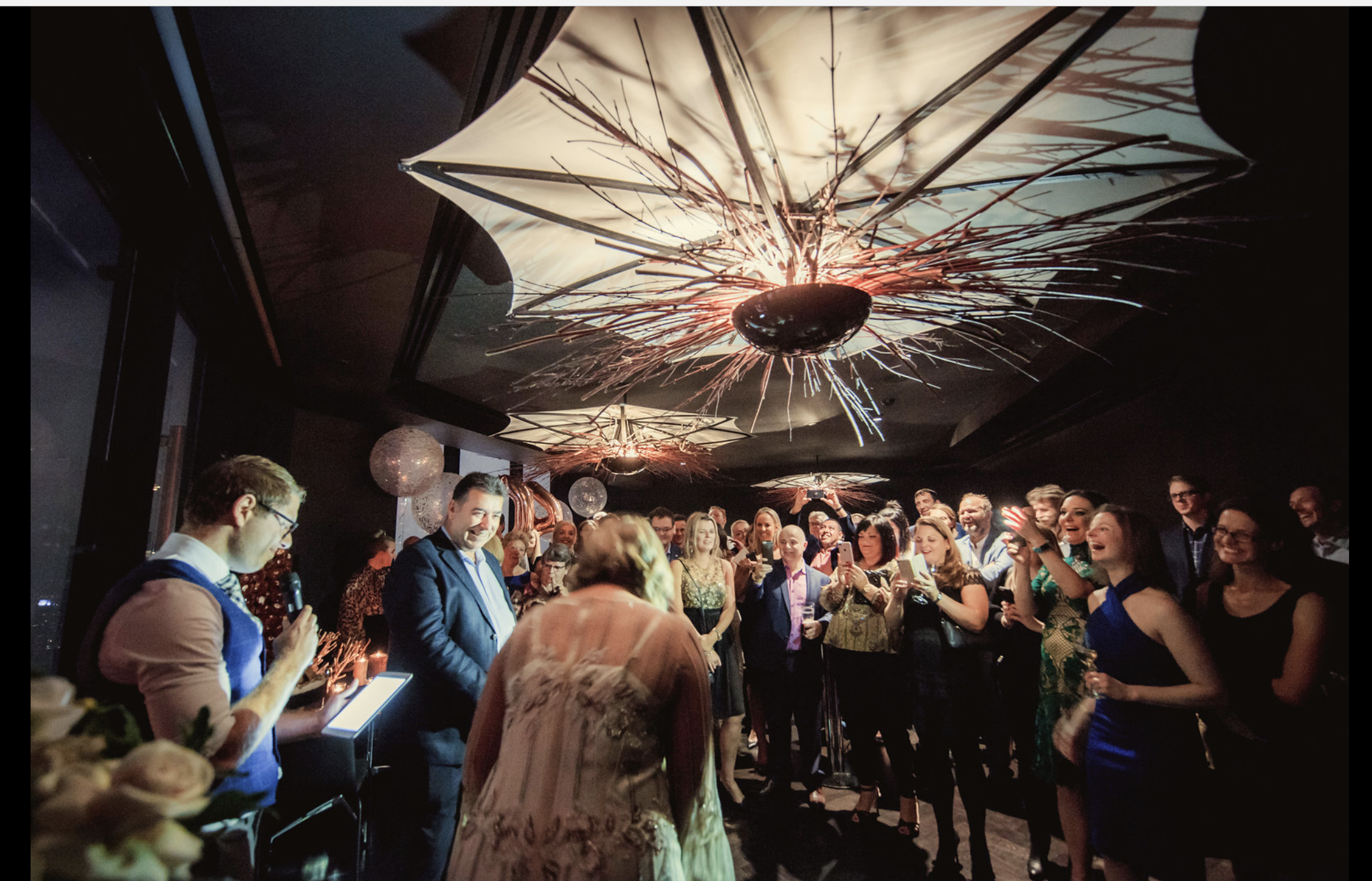 Screen Shot 2018-06-13 at 6.55.39 pm.png