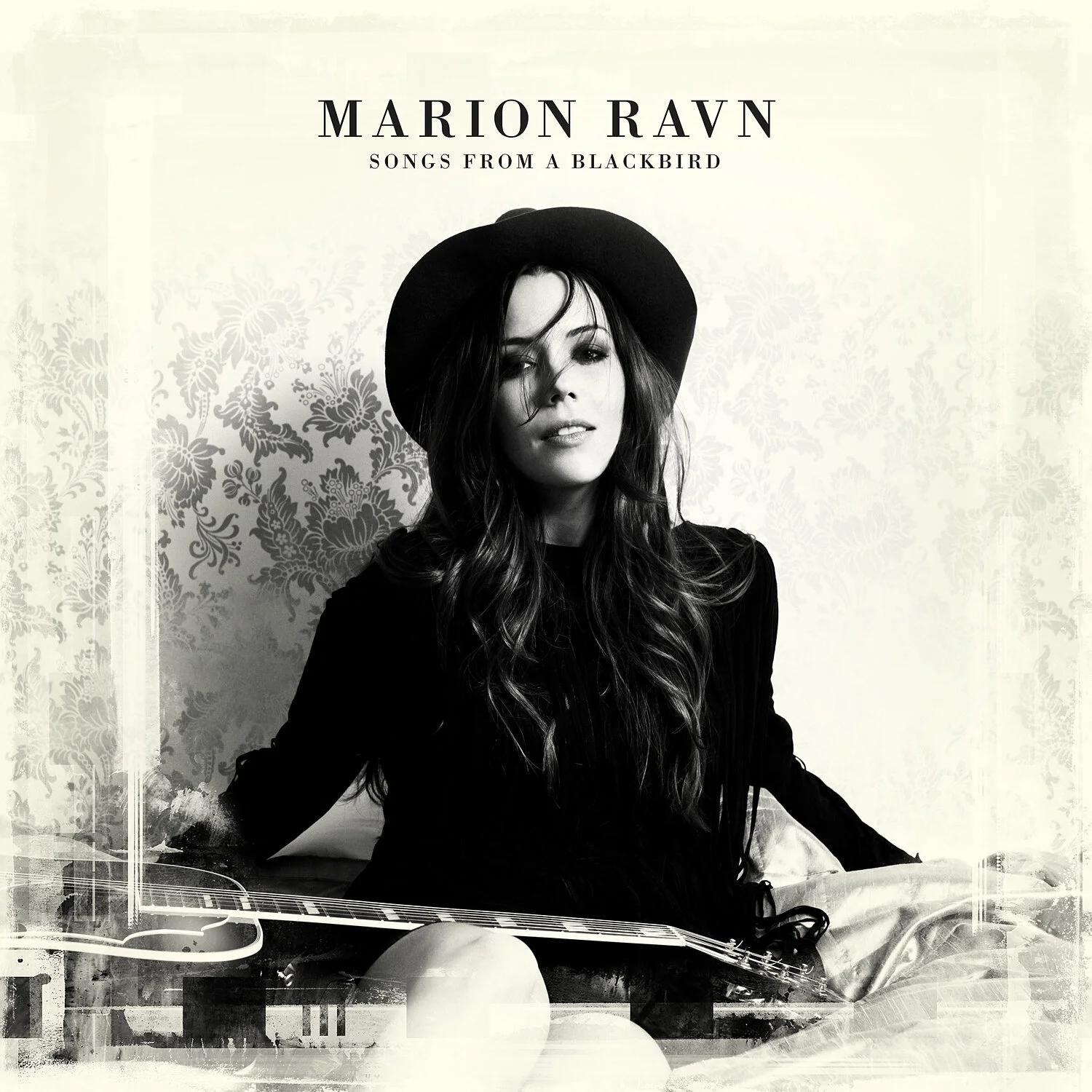 Marion_Ravn_Blackbird_front.jpg