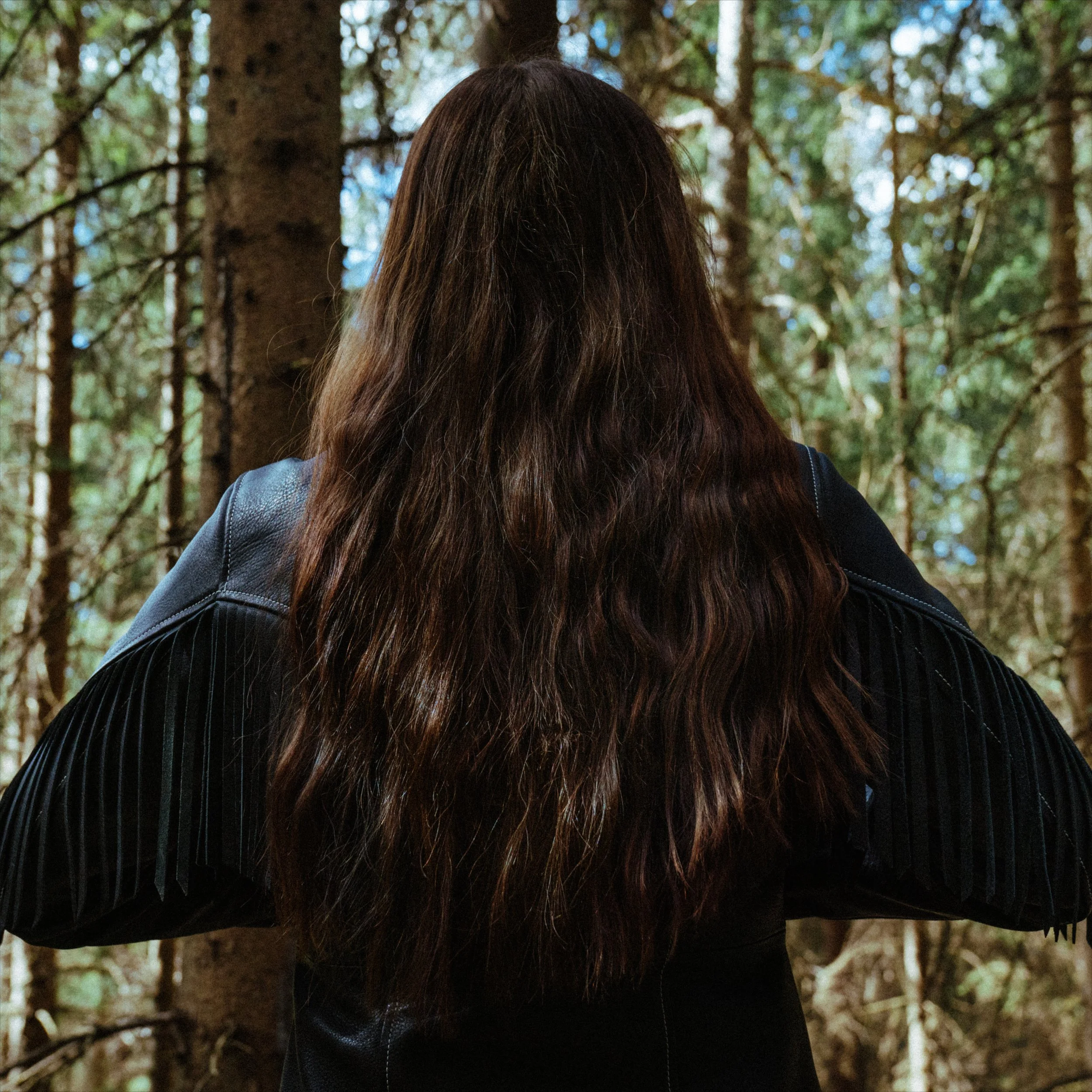Marion_Ravn_Ti_ville_hester_5000x5000px.jpg
