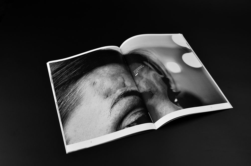 PAGE-CATALOGUE-1.jpeg