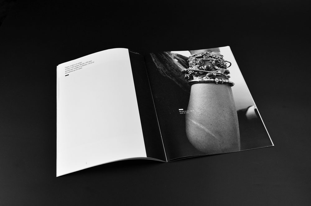 PAGE-CATALOGUE-3.jpeg