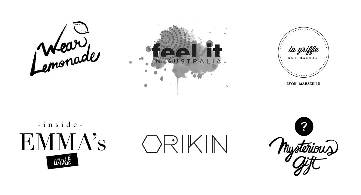 planche-logos.jpg