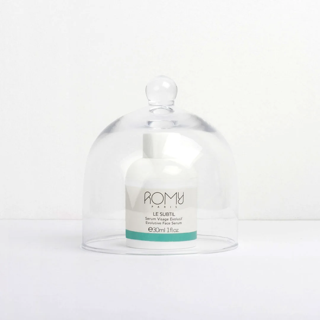 romy-insta-25nov-focus-cloche.jpg