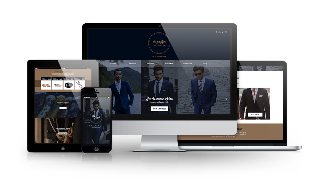Responsive-lagriffe.png