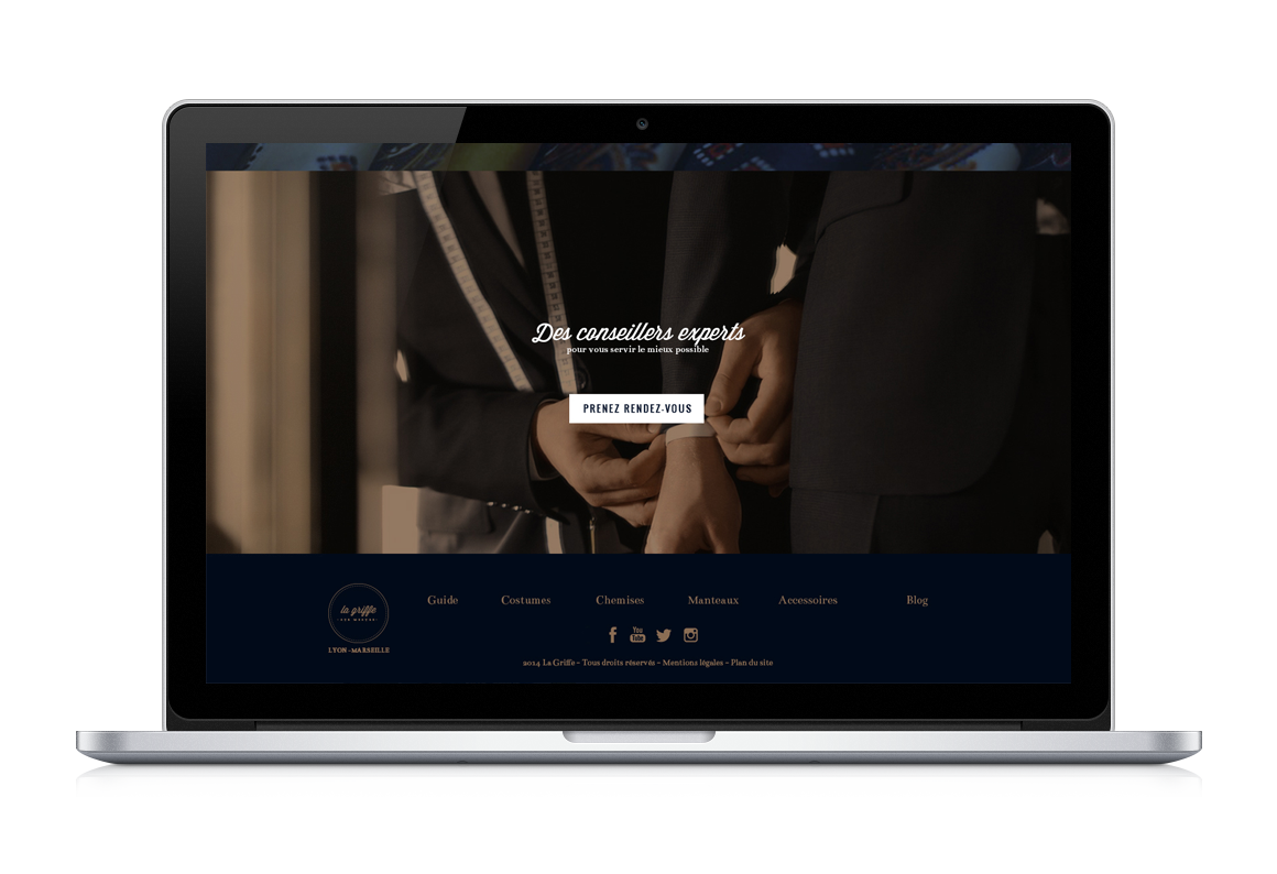 SITE-LA-GRIFFE-4.png