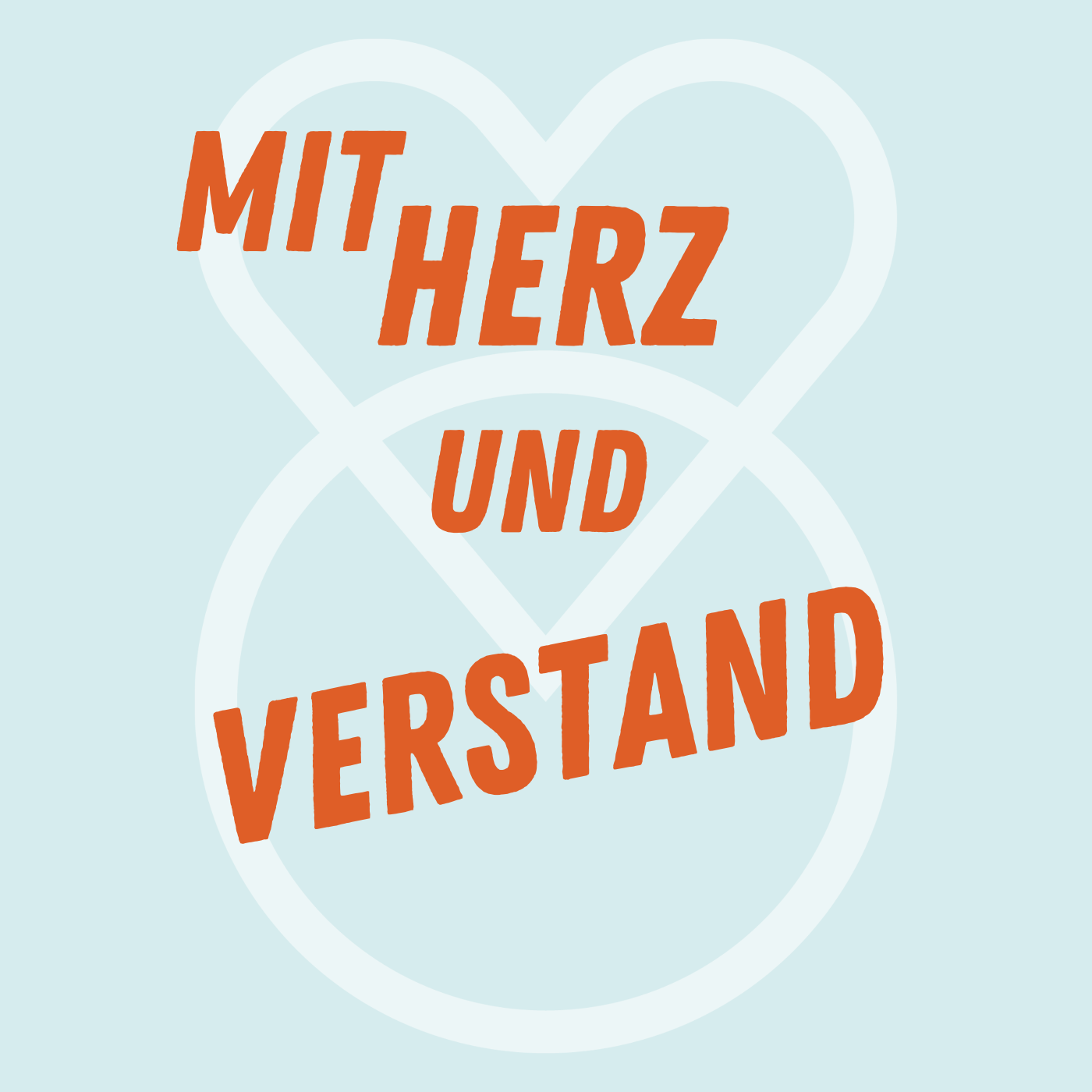 #1 Leuchte Hell für Dich