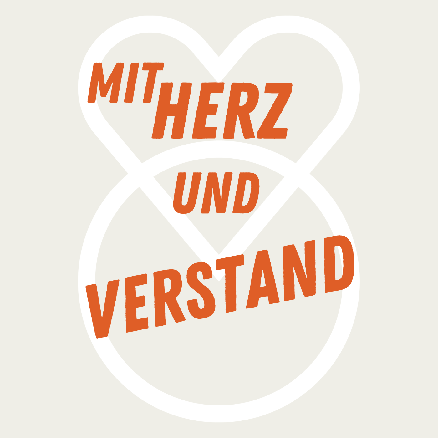 #2 Was macht mir Spass?