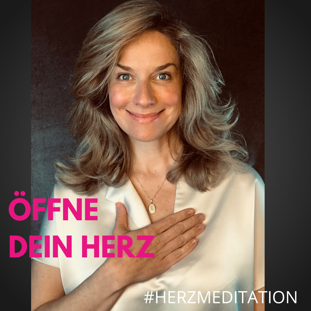 #6 Verwandele deine Liebesbeziehungen