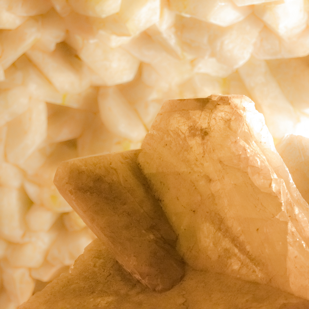 #14 Dein inneres Leuchten