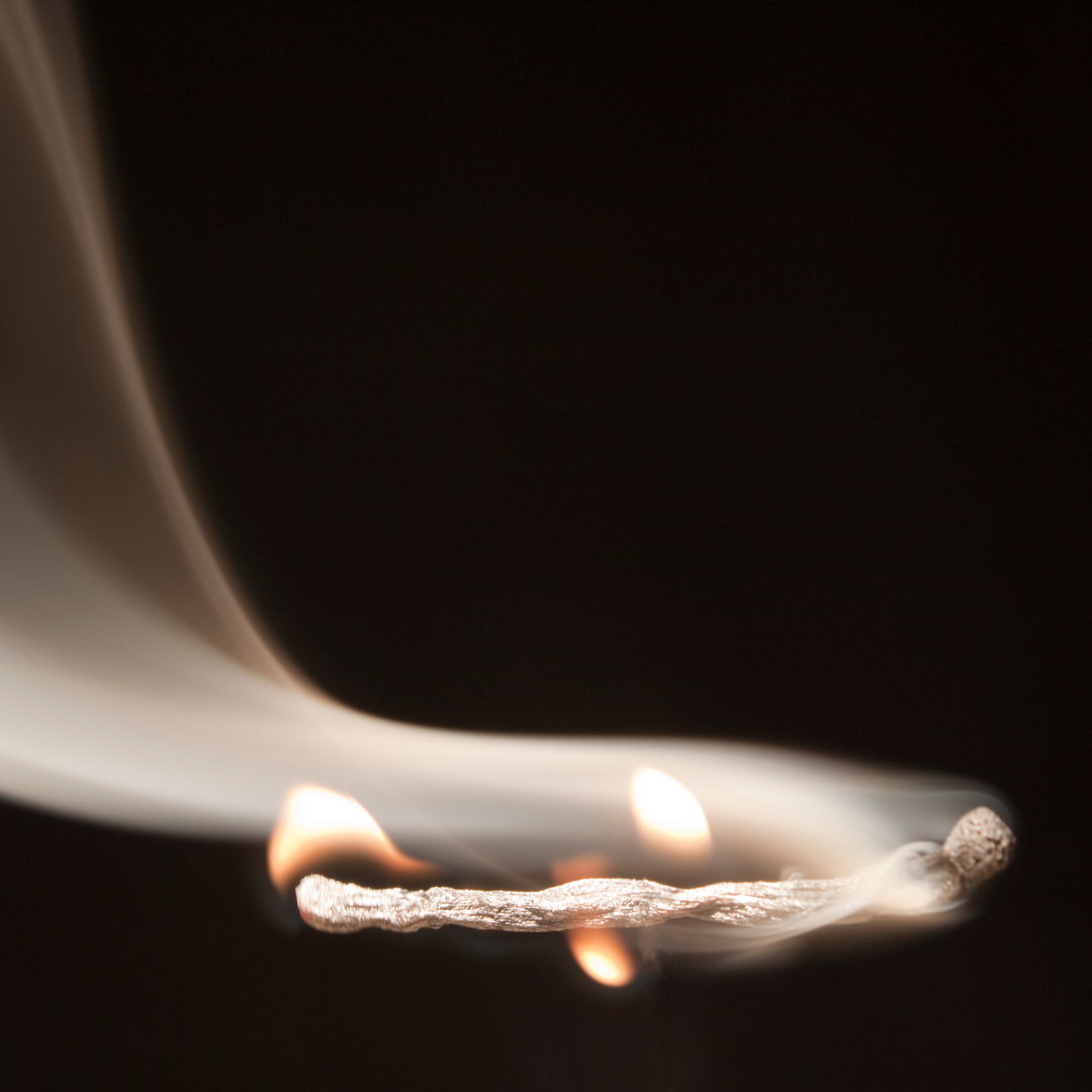 #16 Reibung, Fröhlichkeit & Planung