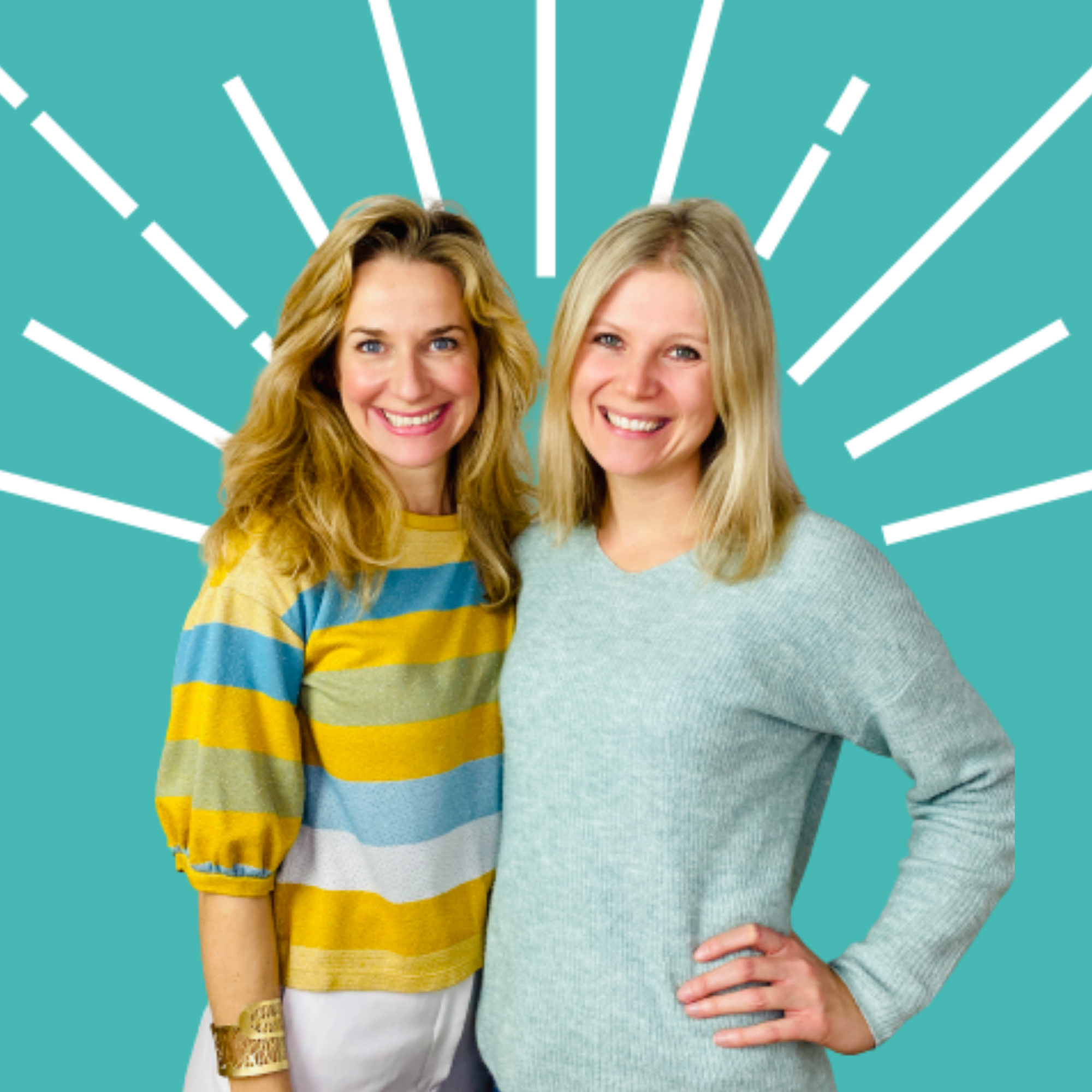 # 20 Wie du mit Langeweile und Alleinsein konstruktiv umgehst