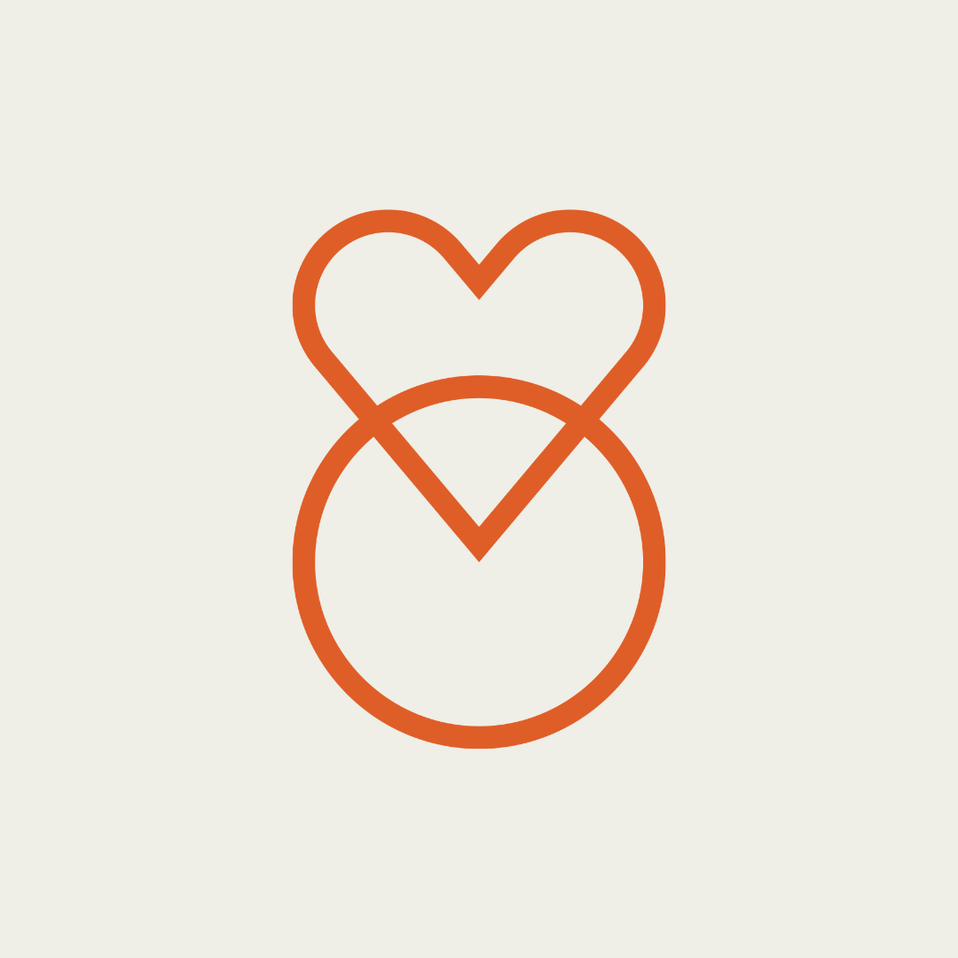 Energievorschau 12.-22.7.