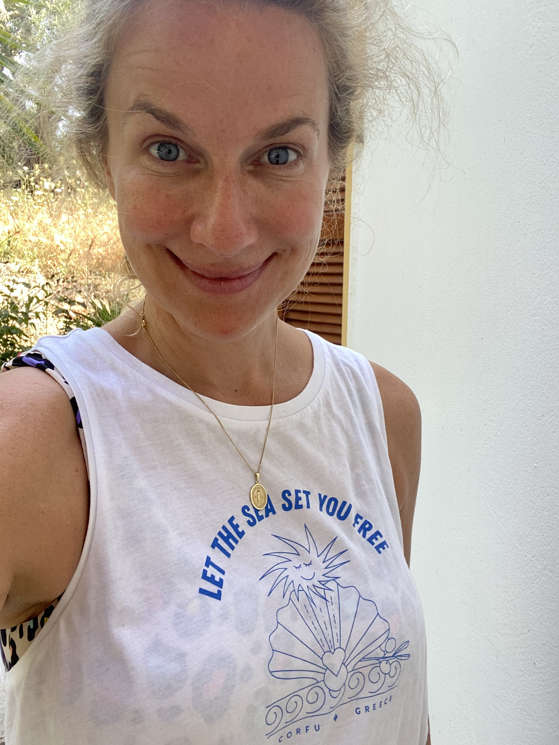 Energievorschau 10.-20.8.