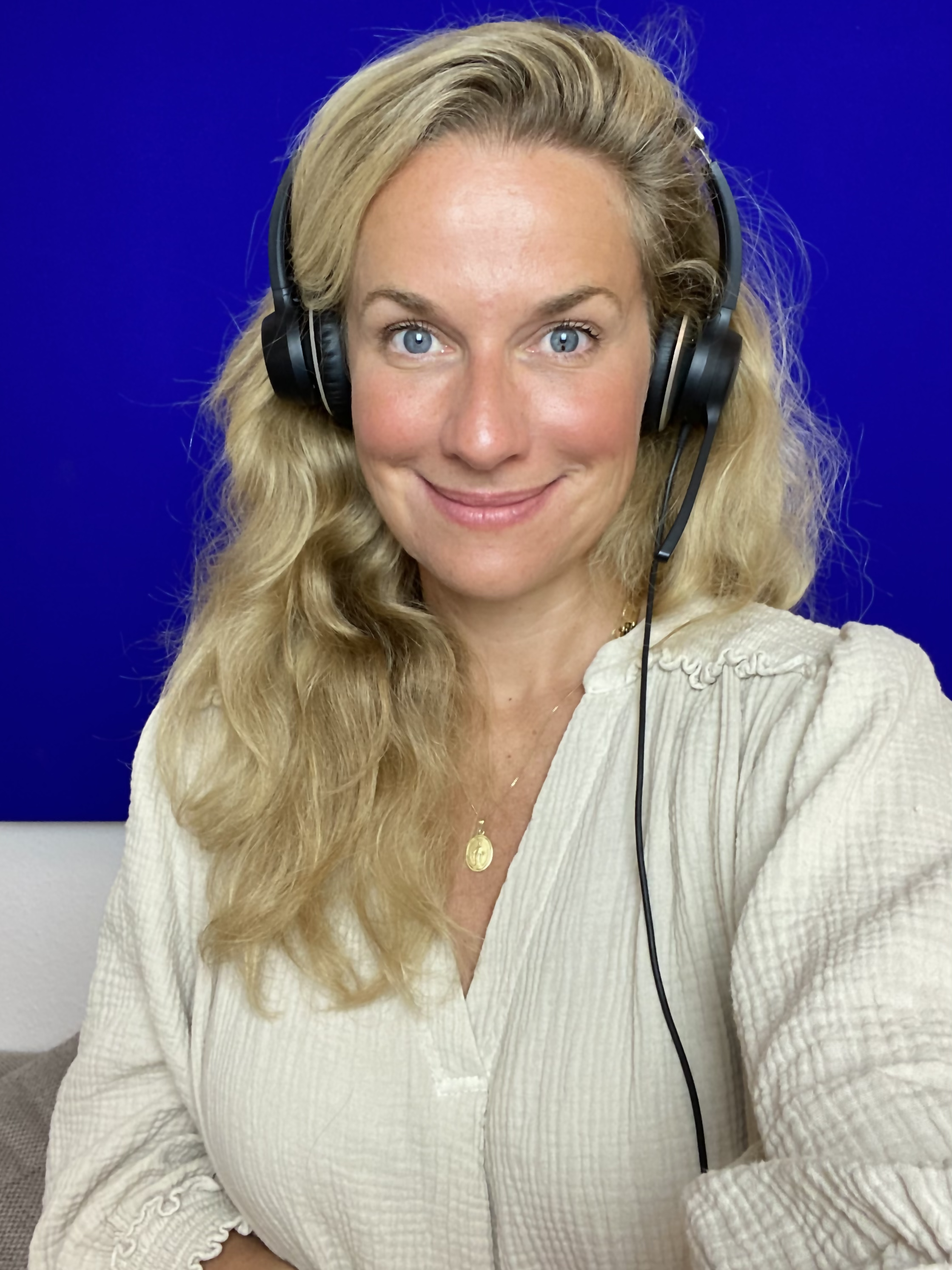 Energievorschau September