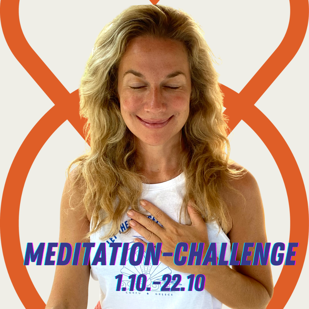 ENERGIEVORSCHAU 14.-24. SEPTMEBER