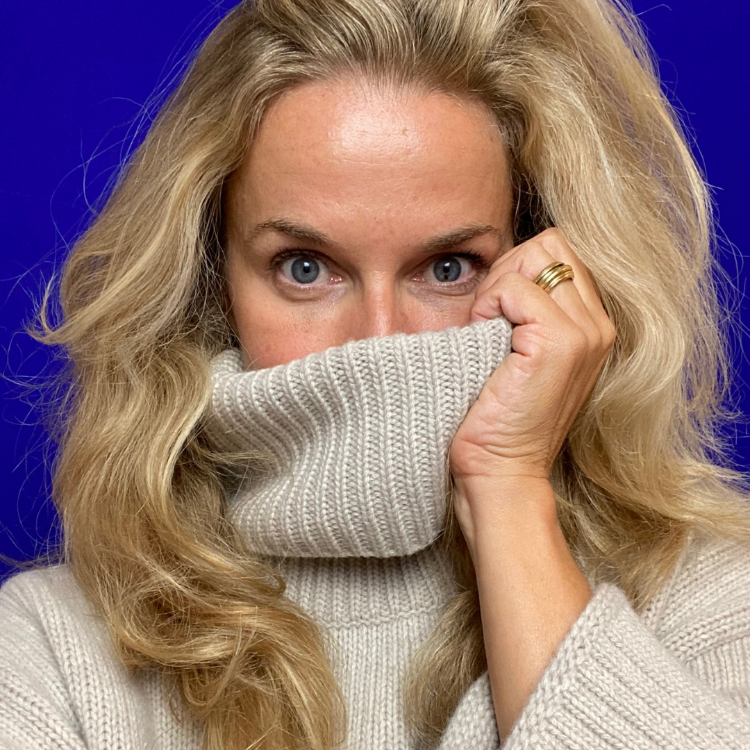 Energievorschau 21.9.-1.10.2021