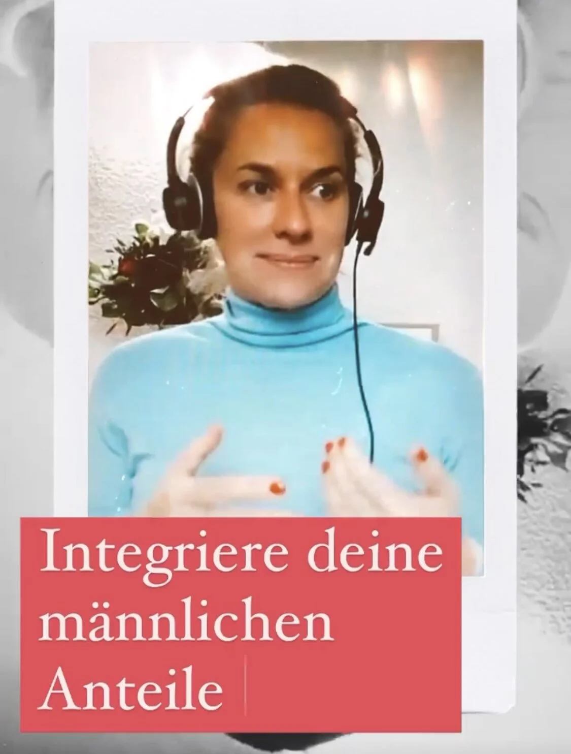 Energievorschau 5.-15.10.2021