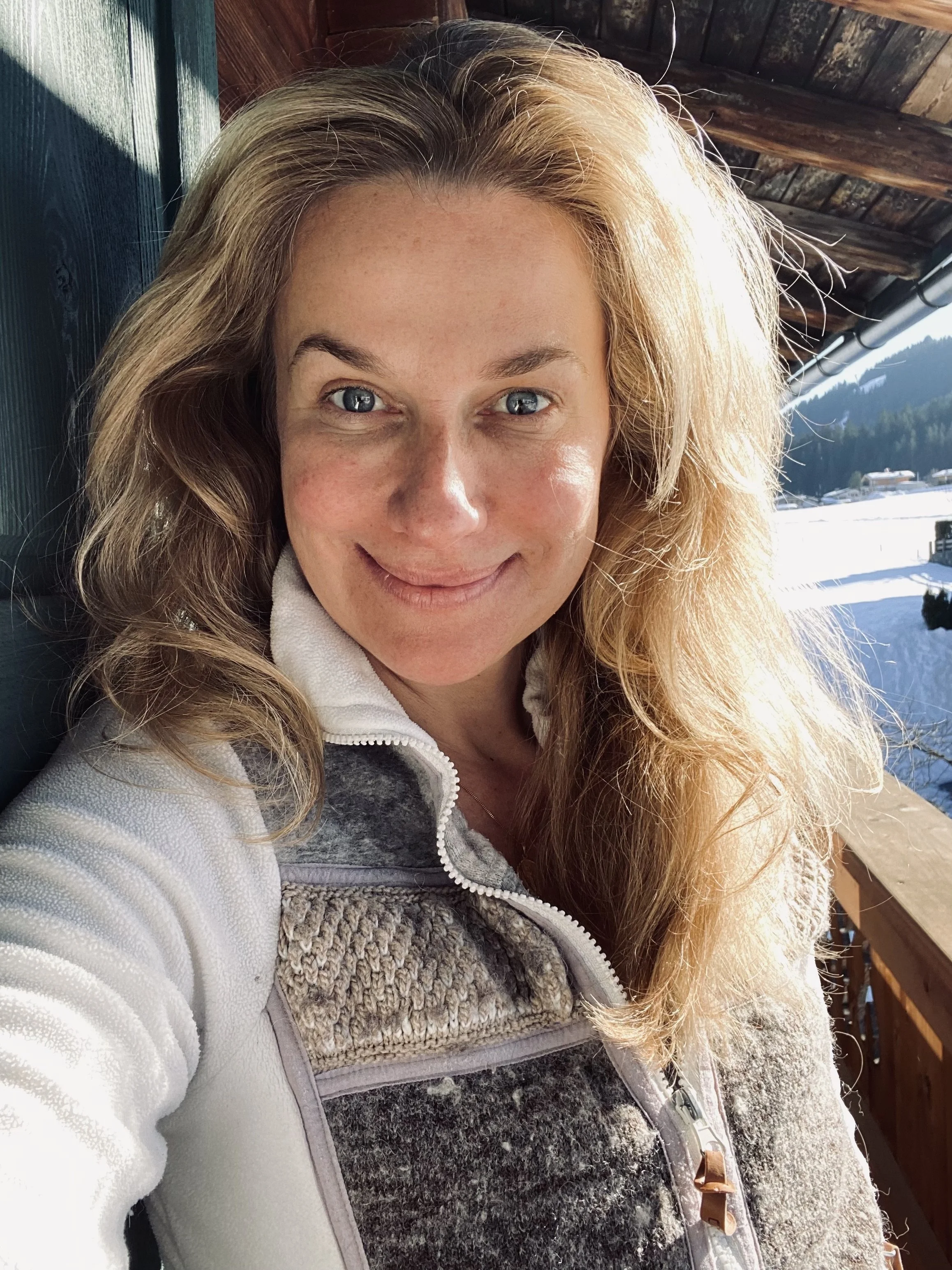 Frieden finden 1. März-10 März 2022