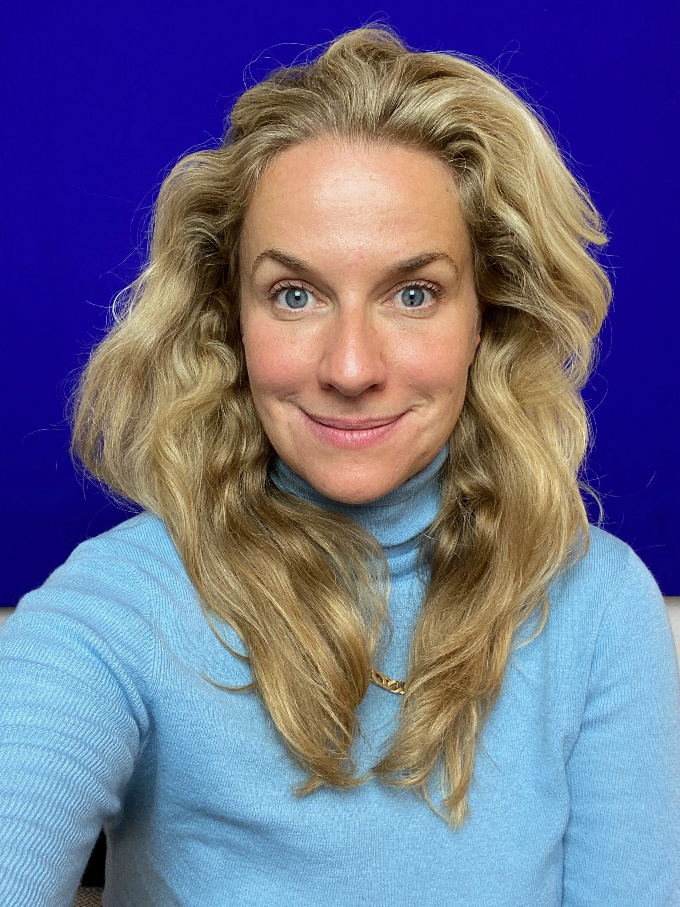 Ich führe mich durch das Chaos 7.-17.3.22