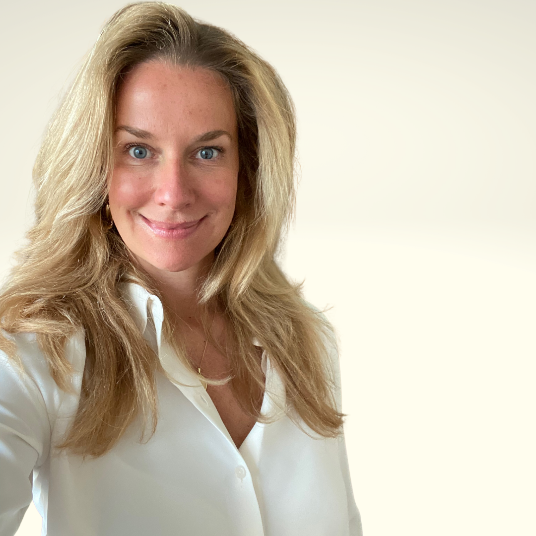 EINSAMKEIT IST EINE ILLUSION 9.-19. Mai