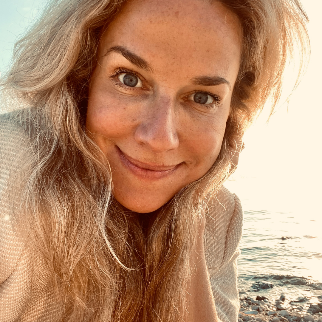 BRING ES ZU ENDE 24. Mai -4. Juni