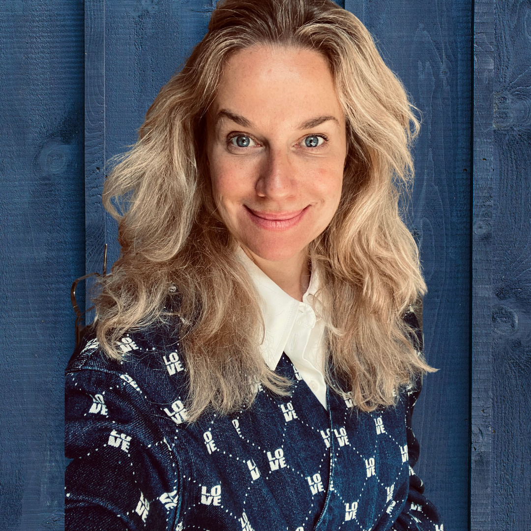 Konzentriere dich und mach dich locker 31.Mai-10.Juni