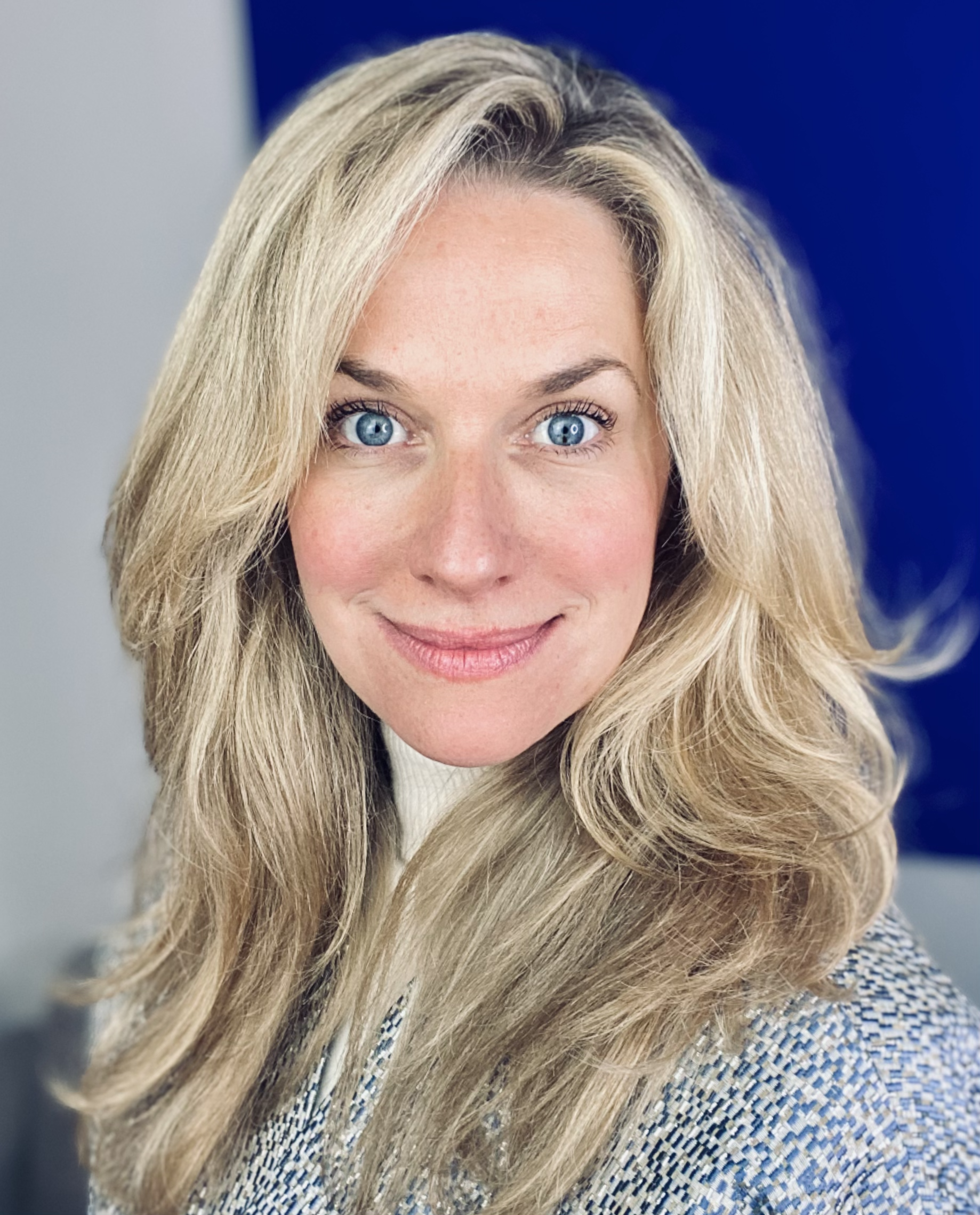 HOCH UND RUNTER 26.9.-6.10.2023