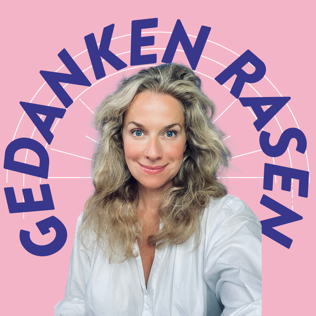 DIE GEDANKEN RASEN 25.10-Mitte November