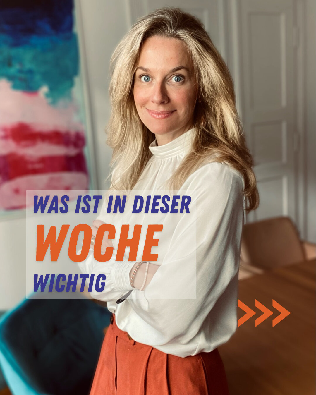 Die Botschaft der geistigen Welt erinnert uns daran, dass die Zeit der Stille und des Innehaltens eine wichtige &Uuml;bung ist, um uns selbst zu lieben und zu wachsen. Es geht darum, Geduld und Demut zu haben und uns selbst liebevoll zu behandeln. We