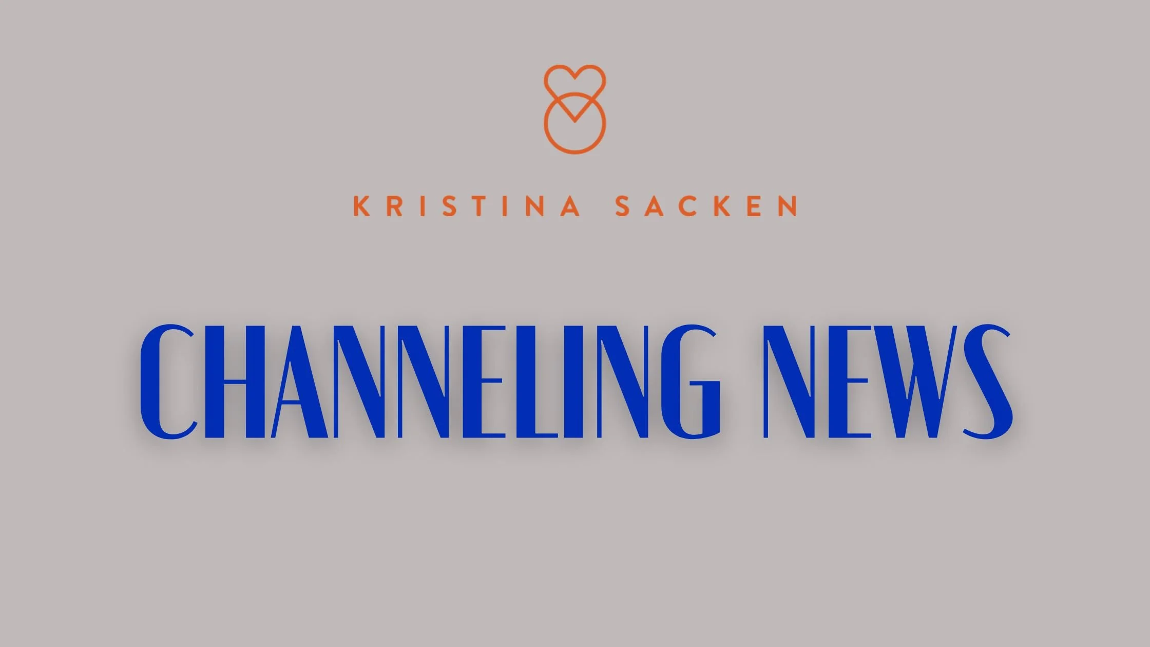 Tipps: 3X5 Aspekte, wie die letzten 6 Monate dein Leben geformt haben