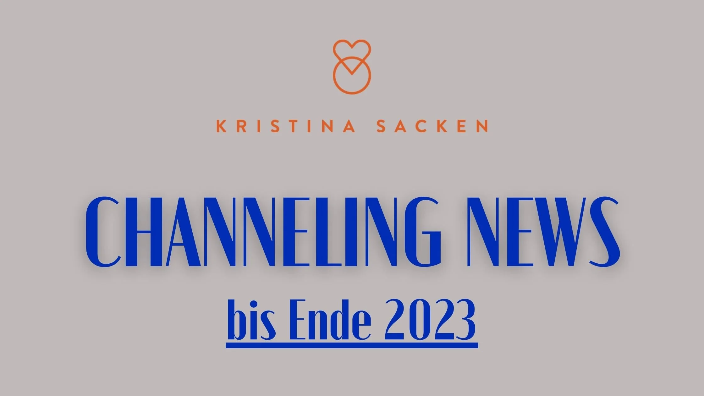 Die Kraft der Zerstörung als Mittel zur Transformation
