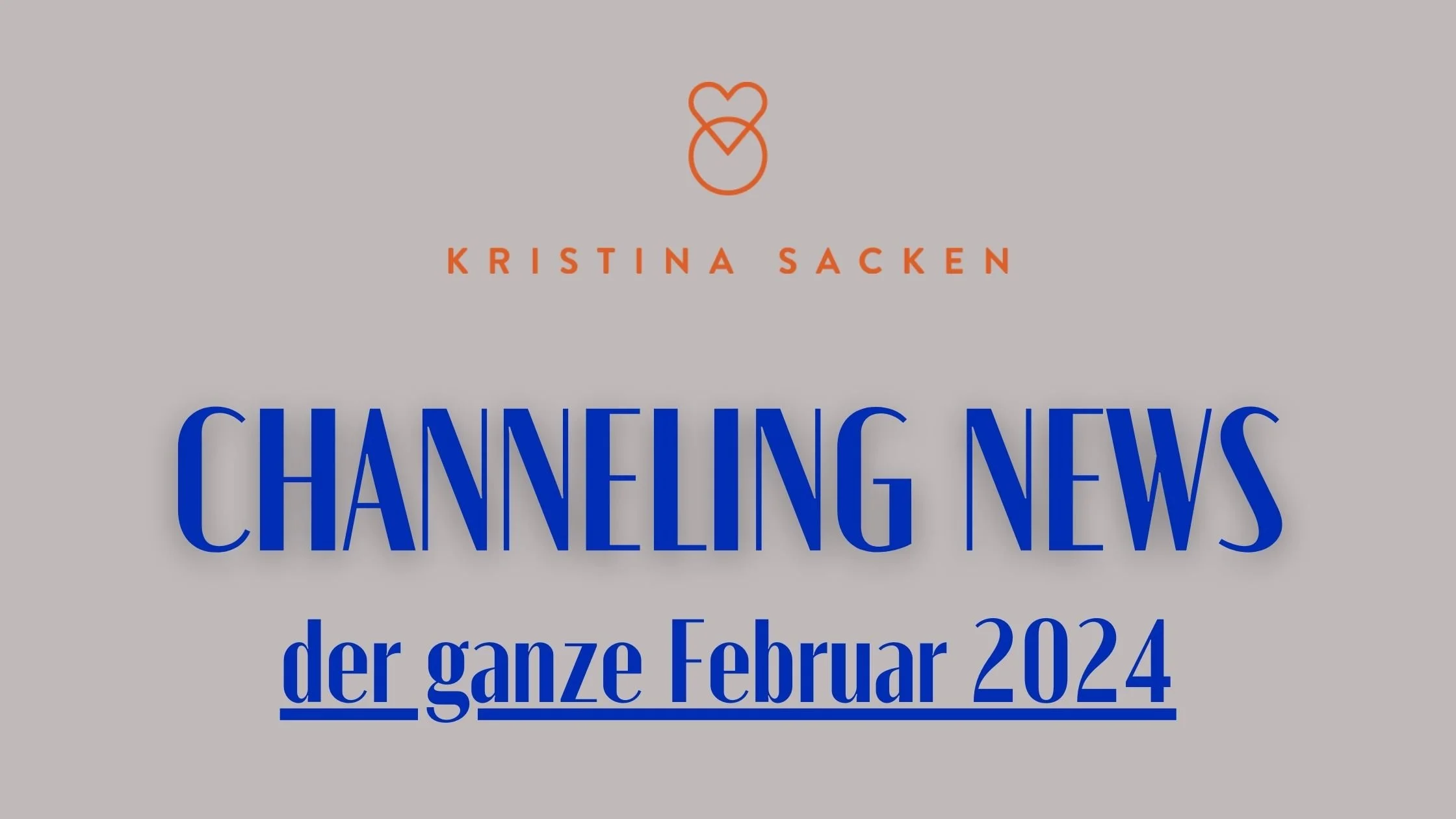 Februar-Energien: Entdecke die Kraft des Wandels in Dir