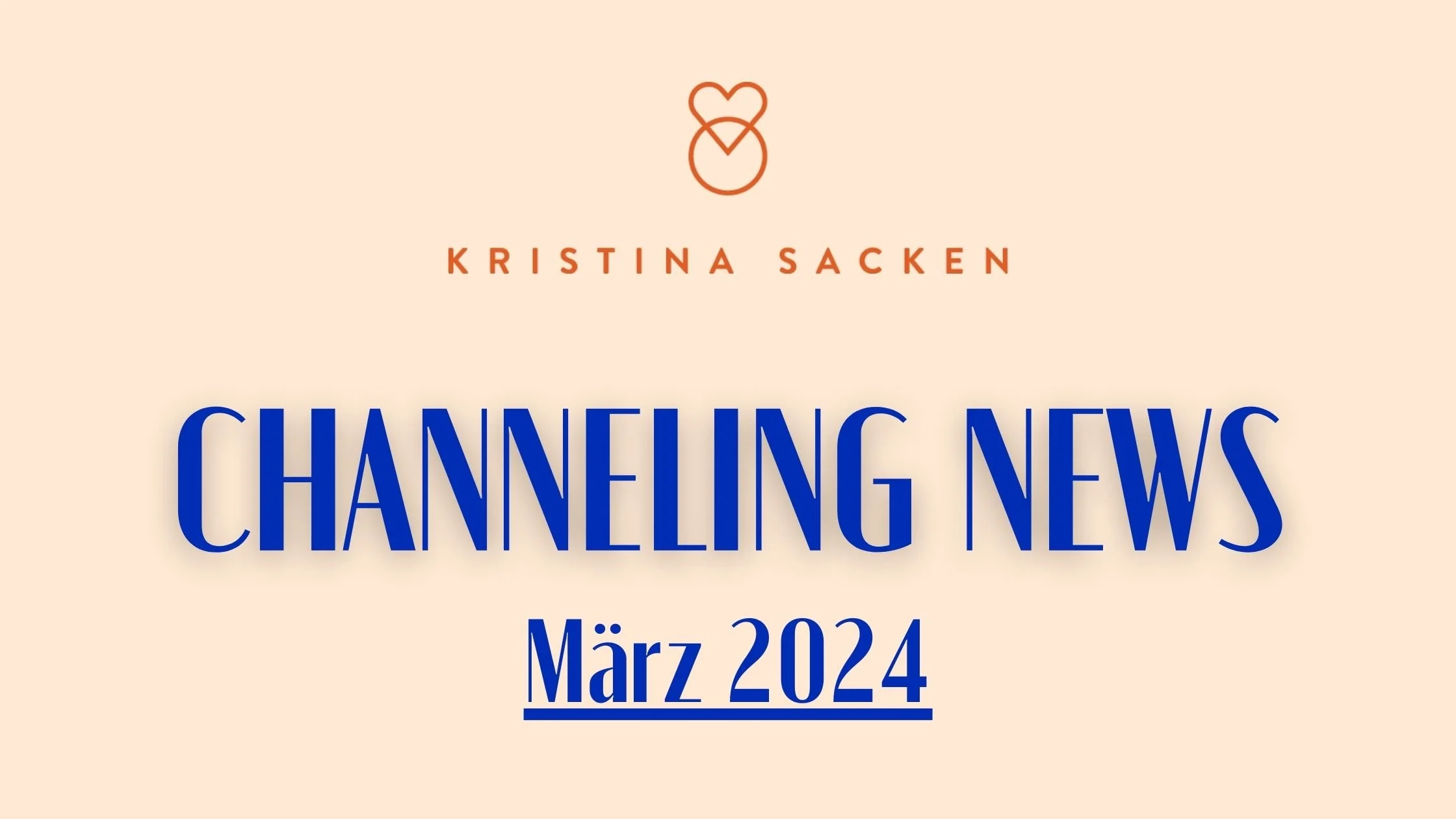 Energievorschau März 2024
