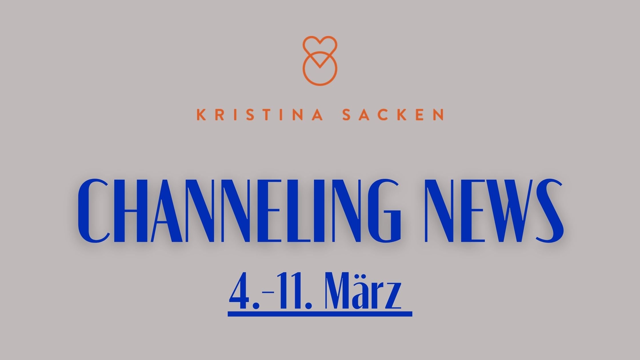 Auf dem fliegenden Teppich