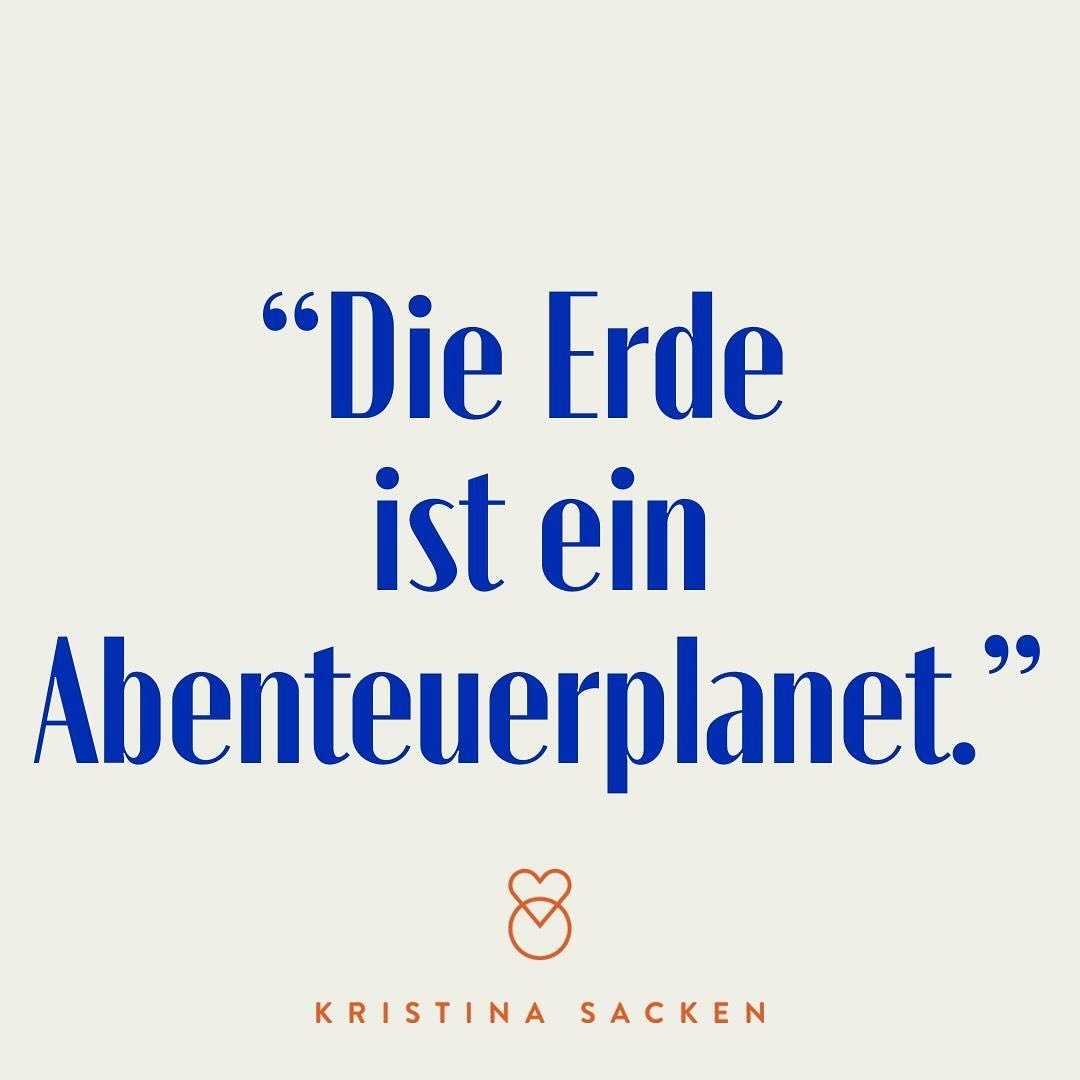 Die geistige Welt beschreibt die Erde als einen Abenteuerplanet, auf dem es darum geht, lebendig zu sein und eine Vielzahl von Erfahrungen zu machen. Es wird betont, dass das Leben hier kein Feriendorf ist, sondern ein Ort, an dem es darum geht, sich