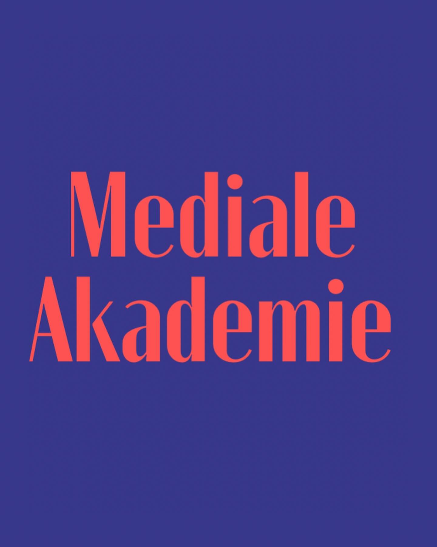 ✨ Entdecke die Kristina Sacken Akademie ✨

Du m&ouml;chtest Deine mediale Gabe entfalten oder Dich tiefer mit Spiritualit&auml;t verbinden? Die Kristina Sacken Akademie ist der Ort f&uuml;r Dich! Hier findest Du Raum, um Dich weiterzuentwickeln &ndas