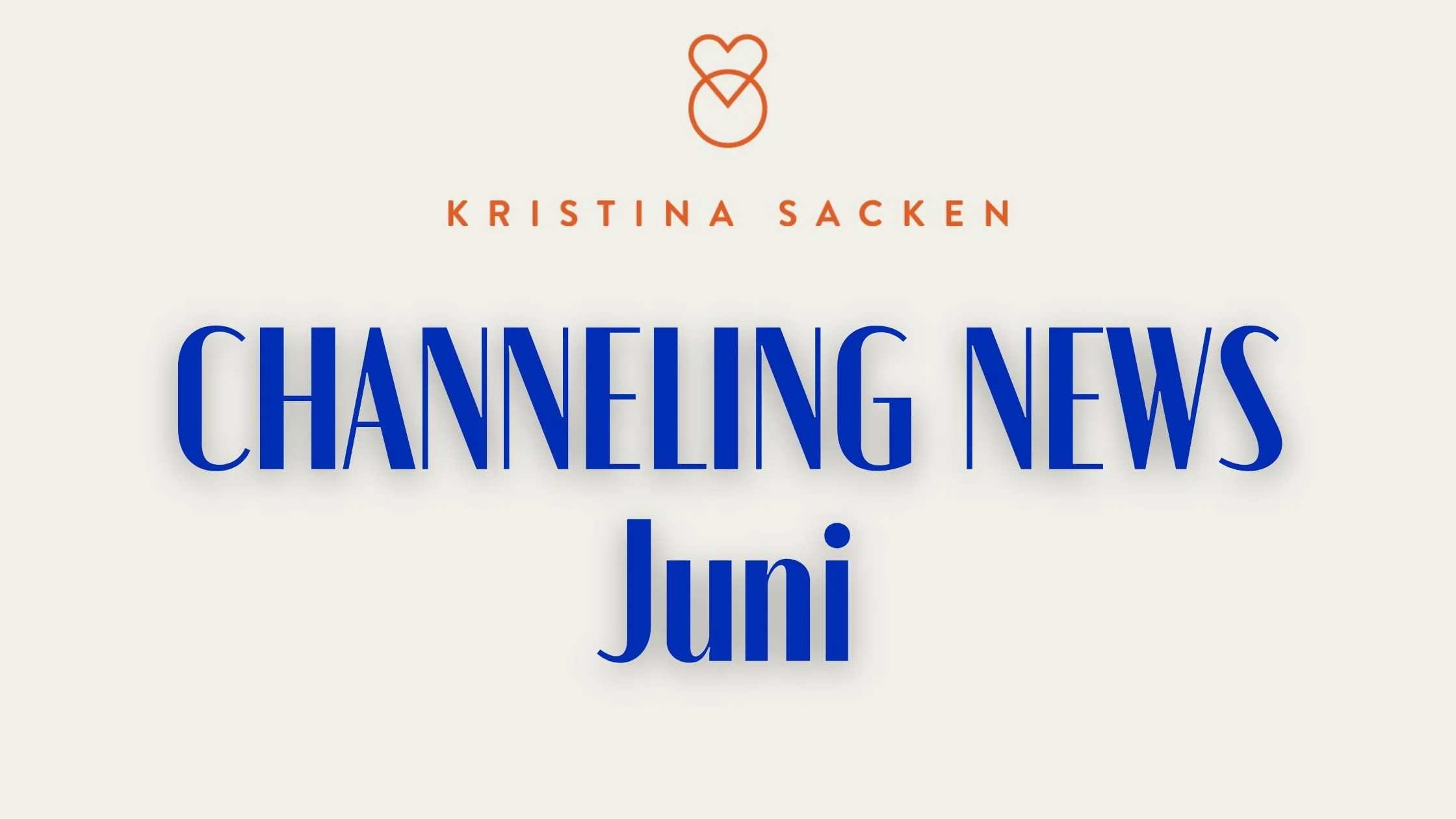 Juni 2025 – Die Schatten zeigen sich: Eine Einladung zur radikalen Ehrlichkeit