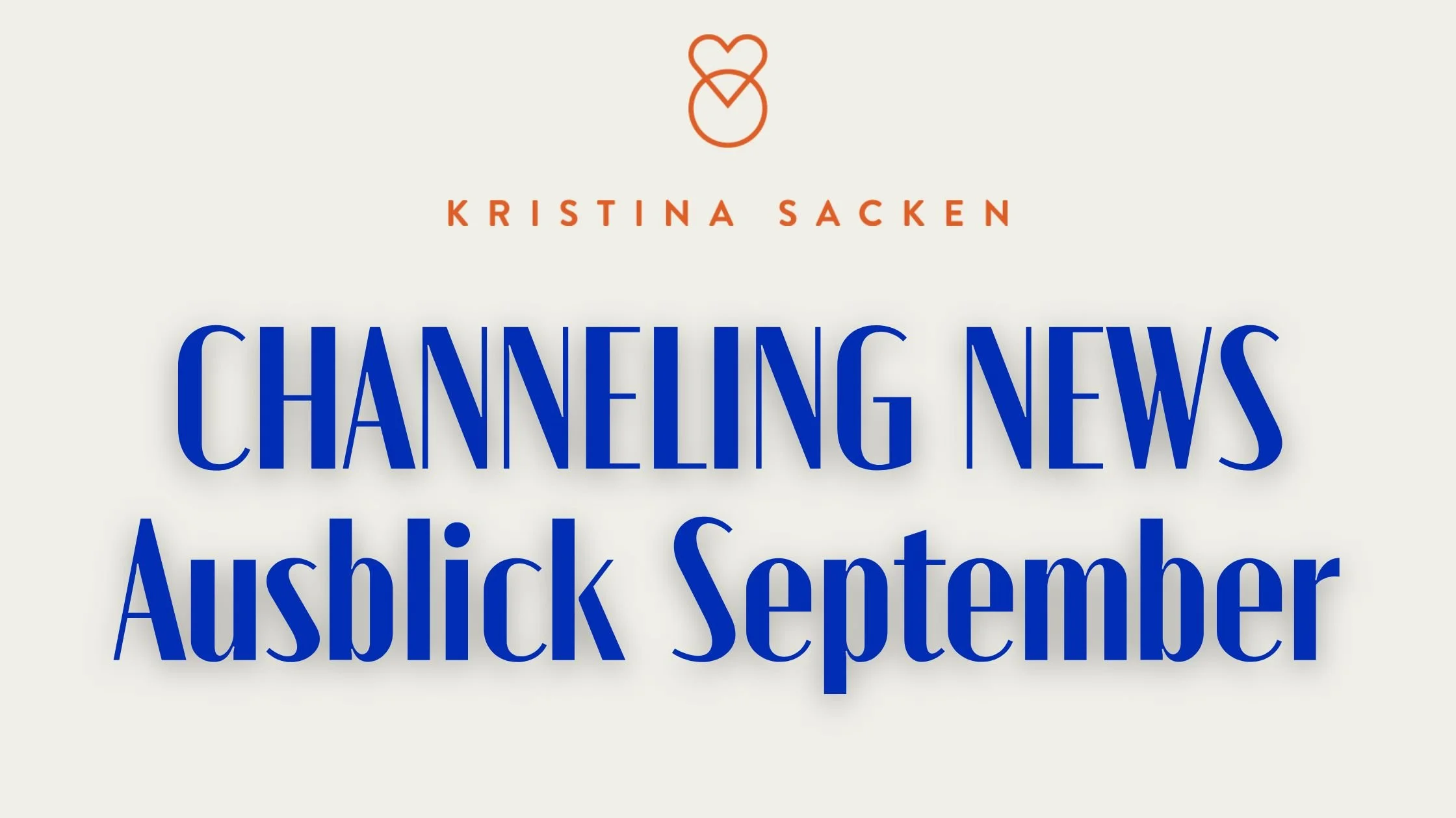 Energievorschau September 2025