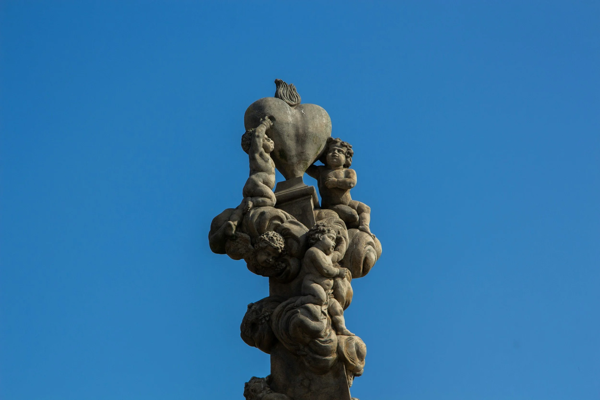 Wenn Führung leise wirkt