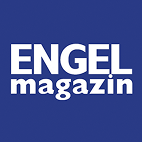 Engel Magazin