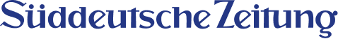 Süddeutsche Zeitung