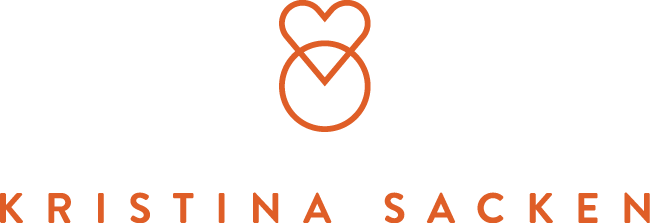 Logo_Kristina_Sacken_RGB.png