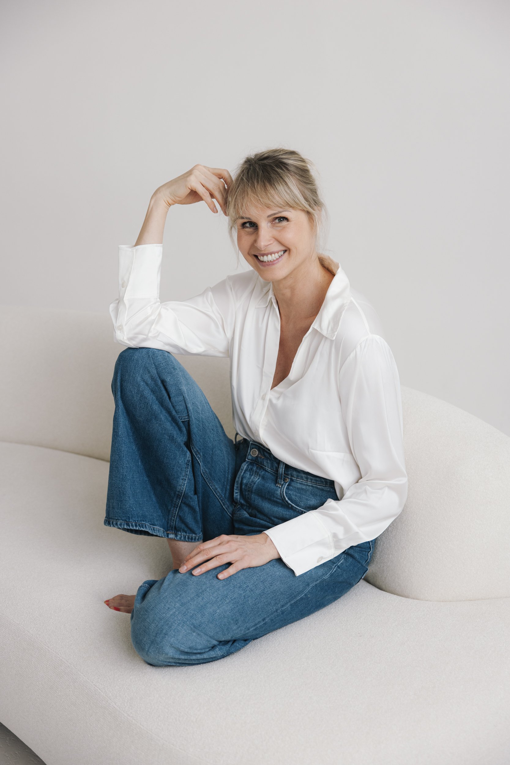 Mara Jeans.jpeg