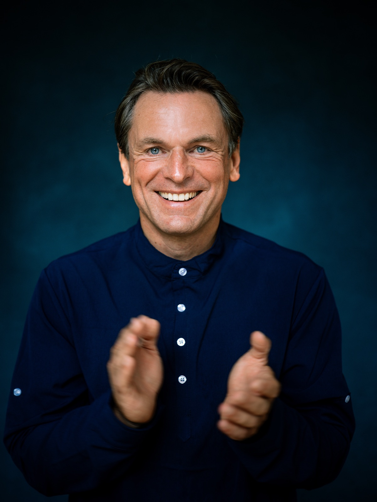 Harald Kitz.png
