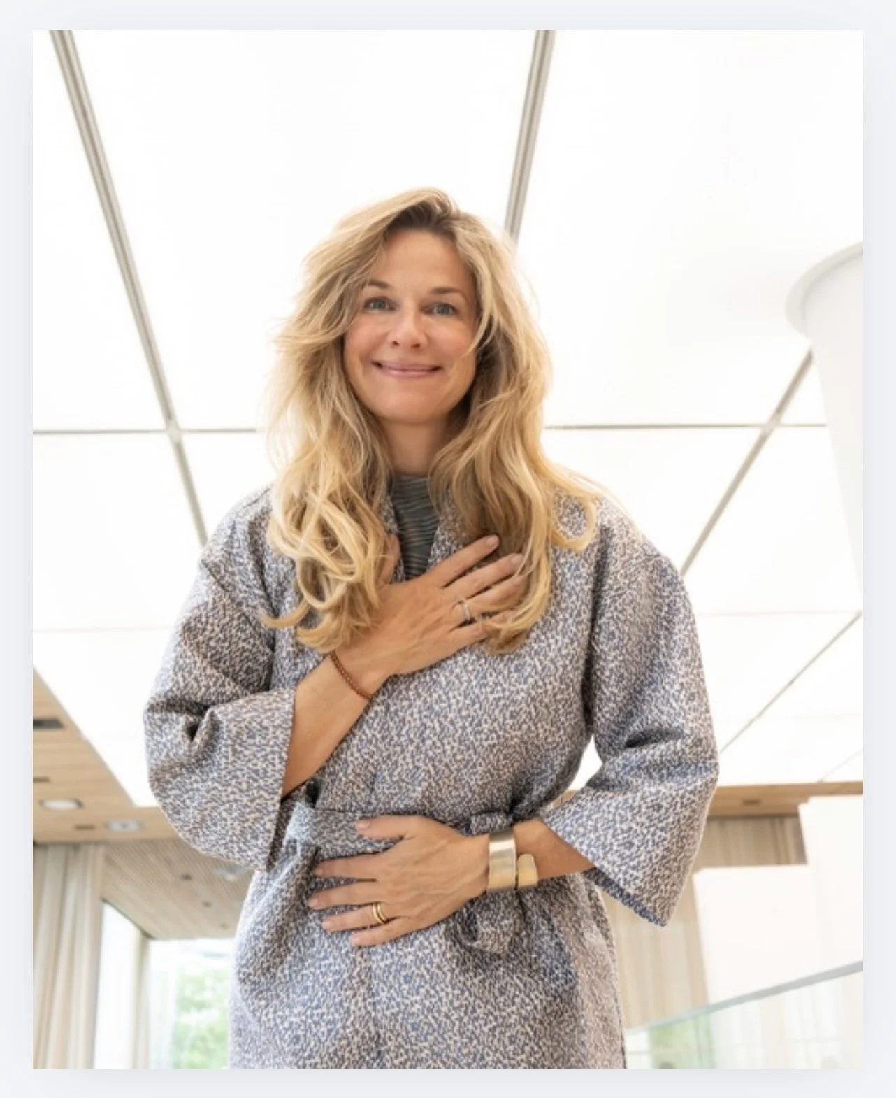 Quelle2.7.jpeg